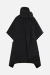 Totême Toteme Jackets