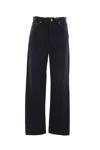 Totême Toteme Jeans