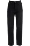 TOTÊME TOTEME JEANS