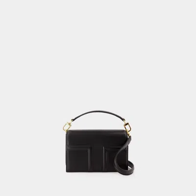 Totême Toteme Mini