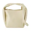 Totême Toteme Petite Bucket