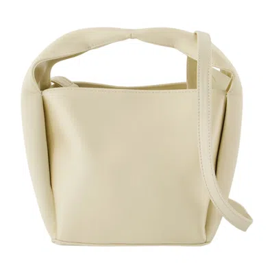 Totême Toteme Petite Bucket