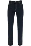 Totême Ed  Low Tapered
