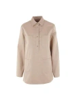Totême Toteme Shirts