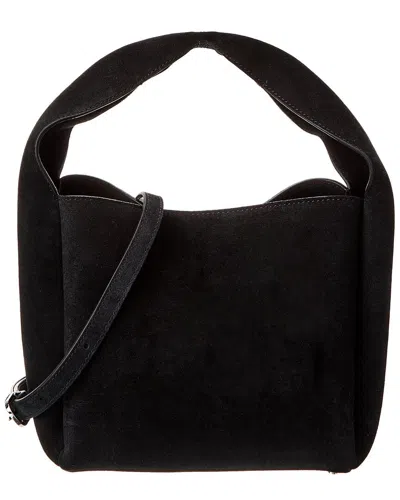 Totême Toteme Suede Bucket Bag