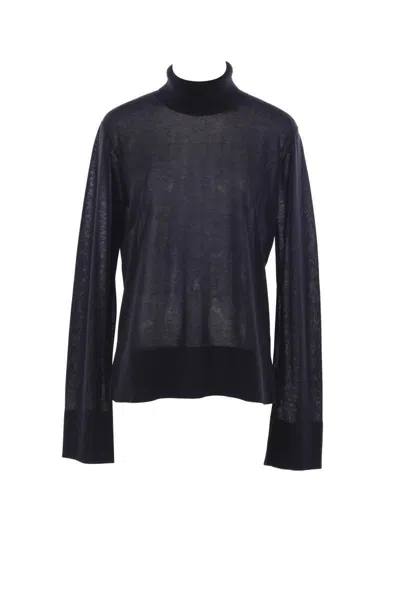 Totême Toteme Sweaters