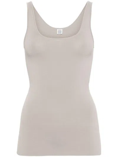 Totême Toteme Tank Top