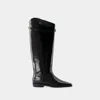 TOTÊME TOTEME THE RIDING BOOTS