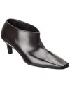 Totême Toteme Heeled Boots