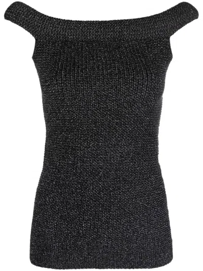 Totême Toteme Top