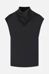 TOTÊME TOTEME TOP