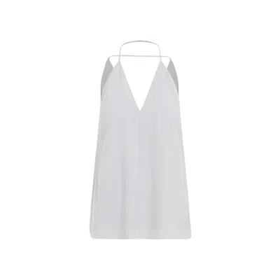 TOTÊME TOTEME TOP