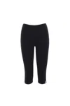 Totême Toteme Trousers