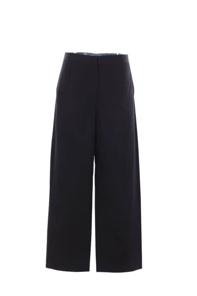 Totême Toteme Trousers