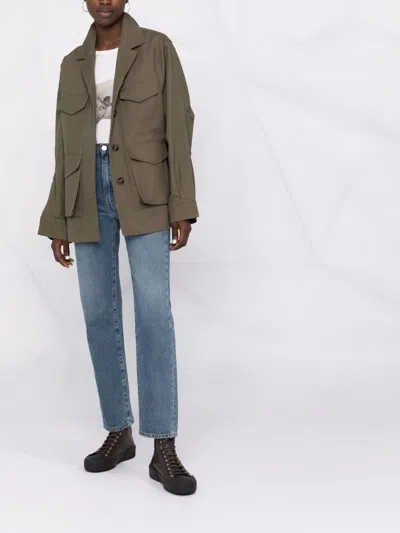 totme-toteme-women-army-jacket
