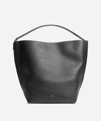 Totême Toteme Women's Belted Tote Bag