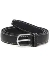 Totême Toteme Women's Belts
