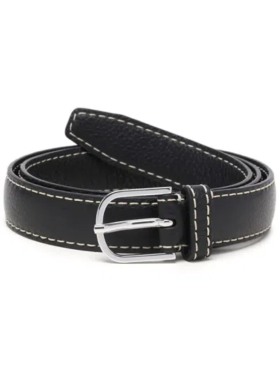Totême Toteme Women's Belts