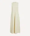 Totême Toteme Organic Cotton Shirt