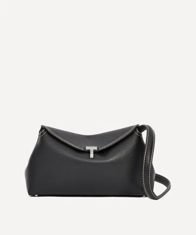 Totême Toteme Women's T-lock Clutch