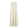 Totême Toteme Organic Cotton Shirt