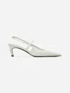Totême Toteme Pumps