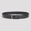 TOTÊME WIDE TROUSER BELT