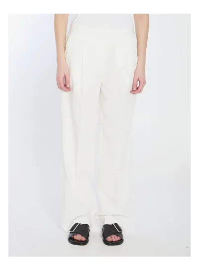 Totême Women's Tailored Trousers