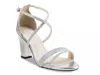 Touch Ups By Benjamin Walk Daphne Sandal In Multi