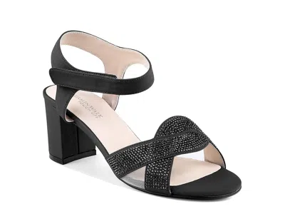 Touch Ups Cam In Black