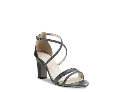 Touch Ups Daphne In Gray