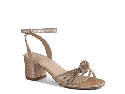 Touch Ups Libra In Gold