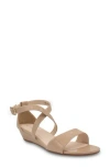TOUCH UPS TOUCH UPS SHYLA WEDGE SANDAL