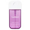 Touchland Cashmere Woods Power Essence Body & Hair Fragrance Mist Cashmere Woods 2 oz / 60 ml