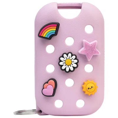 Touchland Crocs X  Hand Sanitizer Mist Case 1 Oz/30 ml