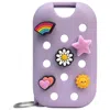 Touchland Crocs X  Hand Sanitizer Mist Case 1 Oz/30 ml