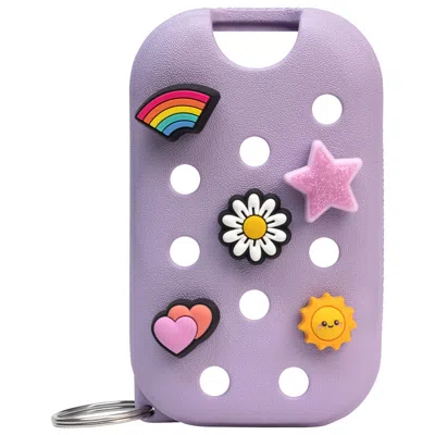 Touchland Crocs X  Hand Sanitizer Mist Case 1 Oz/30 ml