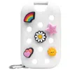 Touchland Crocs X  Hand Sanitizer Mist Case 1 Oz/30 ml