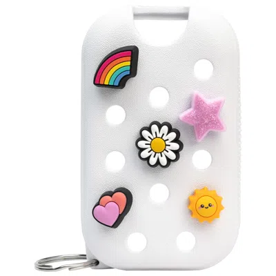Touchland Crocs X  Hand Sanitizer Mist Case 1 Oz/30 ml