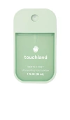 Touchland Gentle Mist Hand Sanitizer