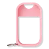 Touchland Hand Mist Case - Bubblegum Pink In Pink