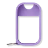 Touchland Hand Mist Case - Purple Haze In Purple
