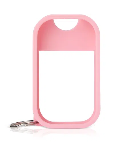 Touchland Hand Sanitizer Mist Case (1 Oz.) - Bubblegum Pink