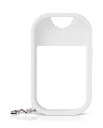 Touchland Hand Sanitizer Mist Case (1 Oz.) - Bubblegum Pink In White