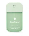 Touchland Lily Of The Valley Ultra Soothing Hand Sanitizer