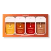 Touchland Limited Edition Seasonal Power Mist Hand Sanitizer 4-set
