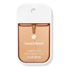 Touchland Limited Edition Seasonal Power Mist Hydrating Hand Sanitizer - Salted Caramel
