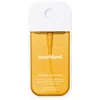 Touchland Mango Mojo Power Essence Body & Hair Fragrance Mist Mango Mojo 2 oz / 60 ml