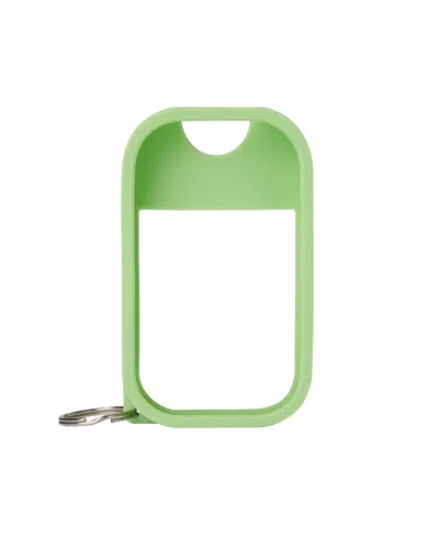 Touchland Mist Hand Sanitizer Case In Transparent