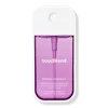 Touchland Cashmere Woods Power Essence Body & Hair Fragrance Mist Cashmere Woods 2 oz / 60 ml